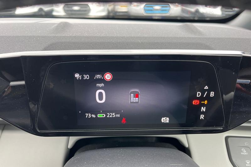 Used Ford Explorer 2025 for sale - 77918686: Photo 13