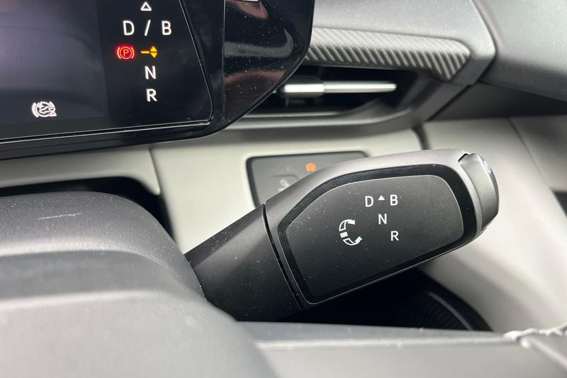 Used Ford Explorer 2025 for sale - 77918686: Photo 15