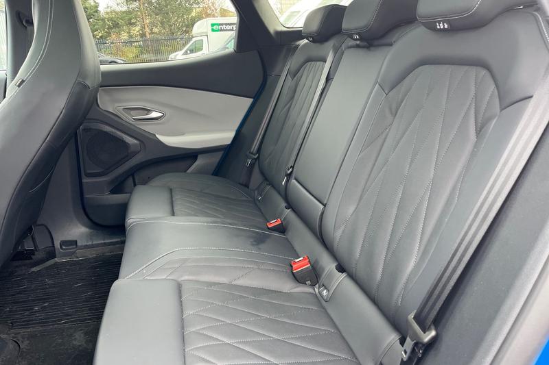 Used Ford Explorer 2025 for sale - 77918686: Photo 20