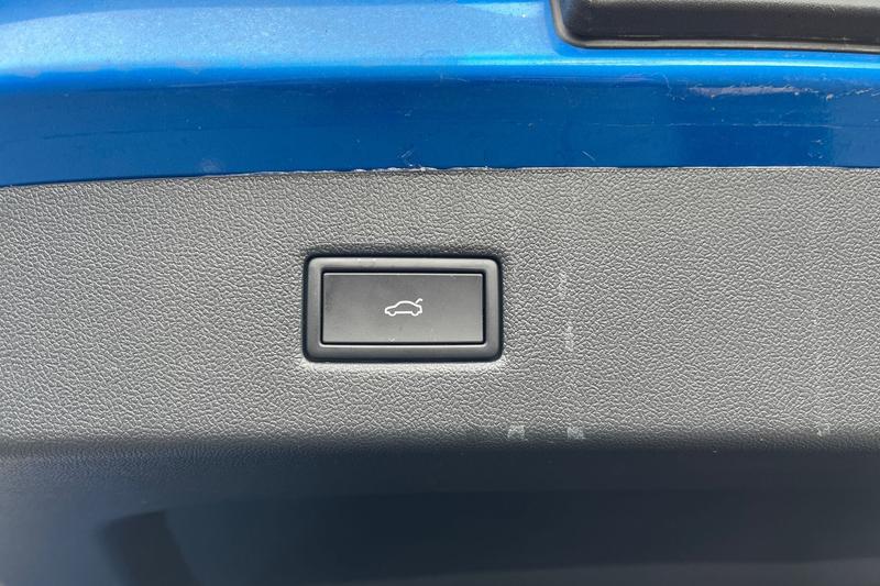 Used Ford Explorer 2025 for sale - 77918686: Photo 24