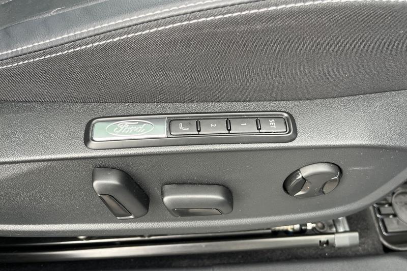 Used Ford Explorer 2025 for sale - 77918686: Photo 25