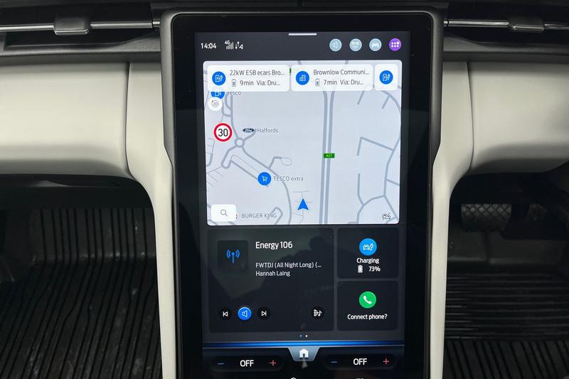 Used Ford Explorer 2025 for sale - 77918686: Photo 26