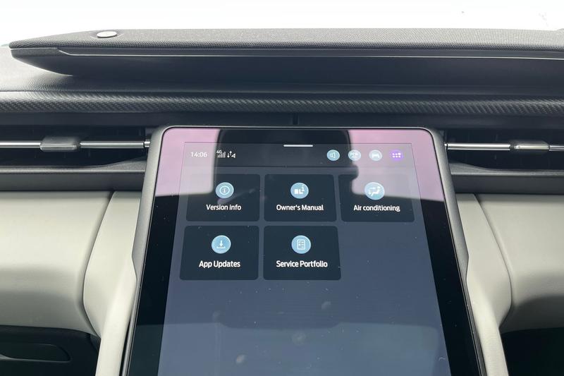 Used Ford Explorer 2025 for sale - 77918686: Photo 29