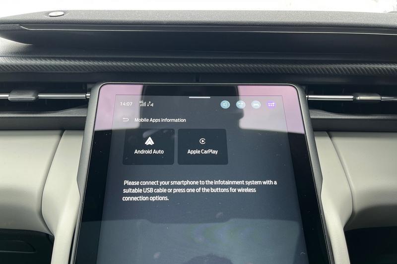 Used Ford Explorer 2025 for sale - 77918686: Photo 32