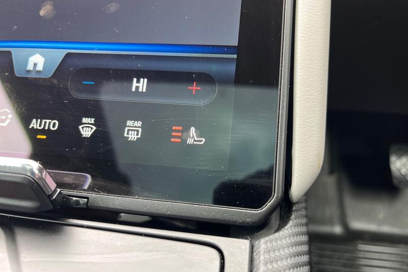 Used Ford Explorer 2025 for sale - 77918686: Photo 34