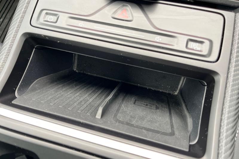 Used Ford Explorer 2025 for sale - 77918686: Photo 35