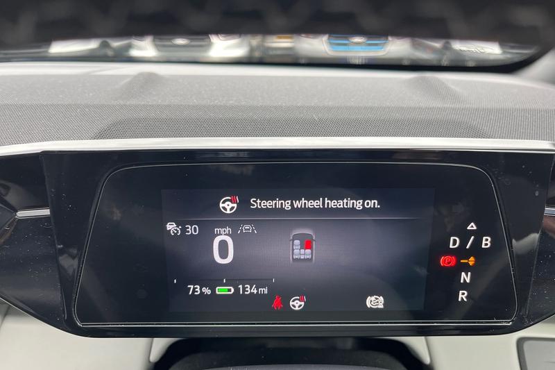 Used Ford Explorer 2025 for sale - 77918686: Photo 36