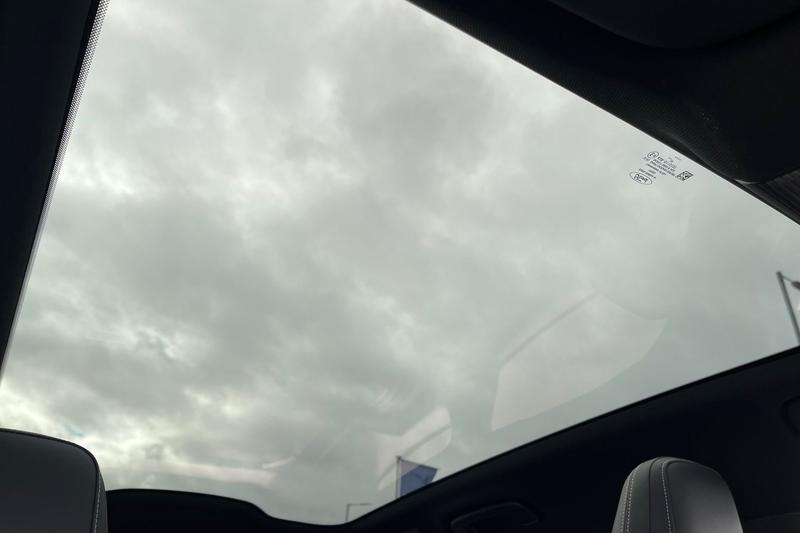 Used Ford Explorer 2025 for sale - 77918686: Photo 38