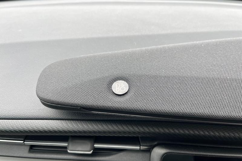 Used Ford Explorer 2025 for sale - 77918686: Photo 39