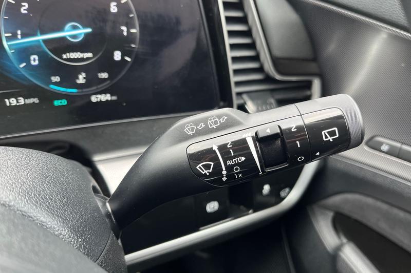 Used Kia Sportage 2023 for sale - 78055658: Photo 15