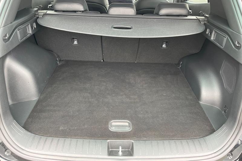 Used Kia Sportage 2023 for sale - 78055658: Photo 21