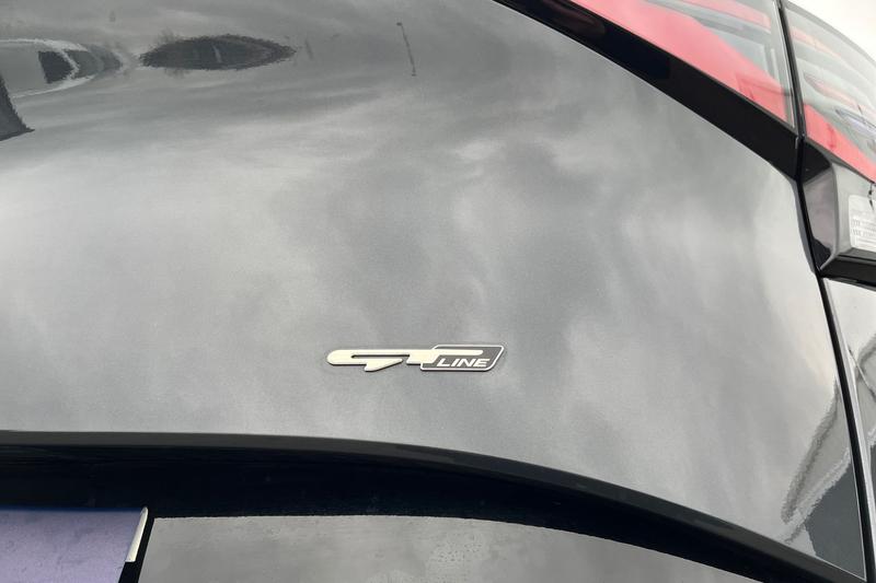 Used Kia Sportage 2023 for sale - 78055658: Photo 23