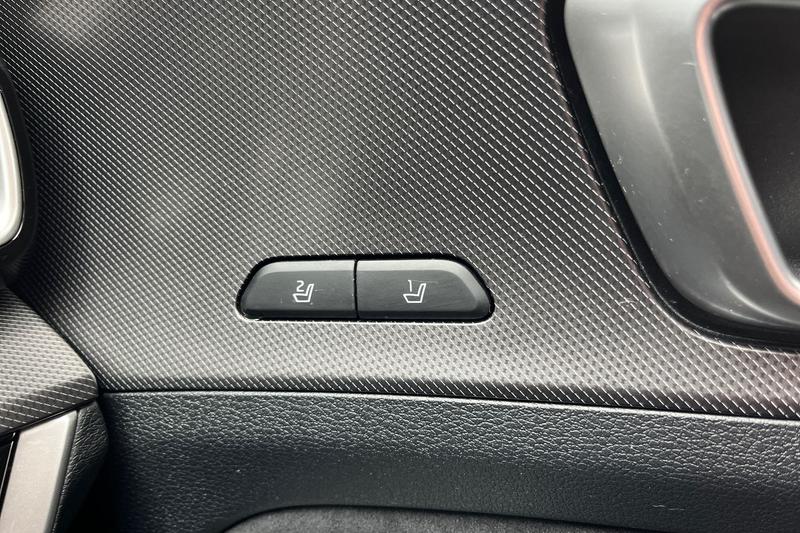 Used Kia Sportage 2023 for sale - 78055658: Photo 26