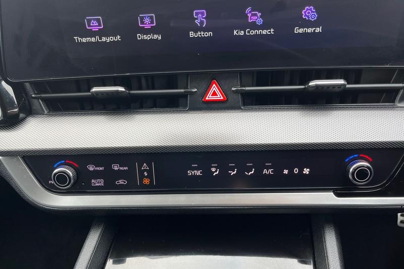 Used Kia Sportage 2023 for sale - 78055658: Photo 35