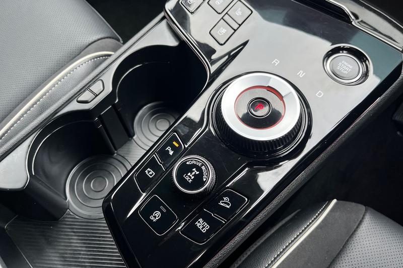 Used Kia Sportage 2023 for sale - 78055658: Photo 36