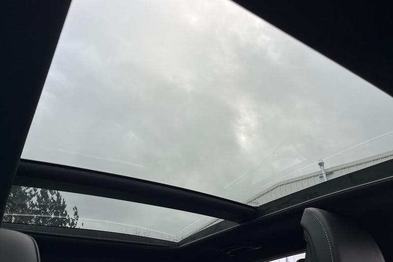 Used Kia Sportage 2023 for sale - 78055658: Photo 38