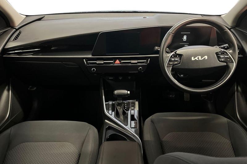 Used Kia Niro 2023 for sale - 77450462: Photo 10