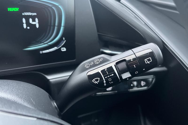 Used Kia Niro 2023 for sale - 77450462: Photo 15