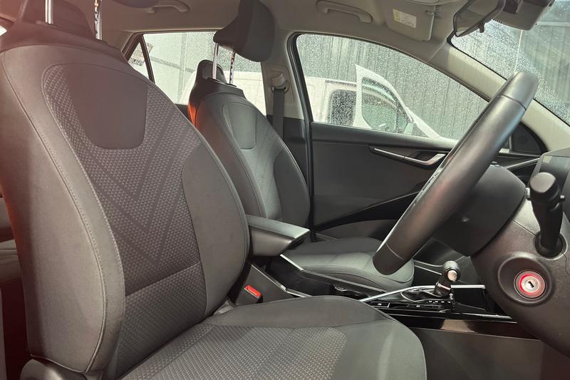 Used Kia Niro 2023 for sale - 77450462: Photo 17