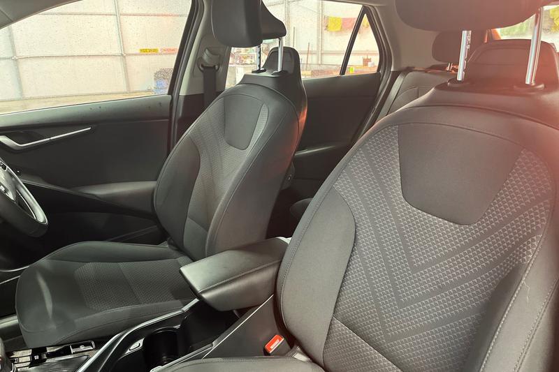 Used Kia Niro 2023 for sale - 77450462: Photo 19