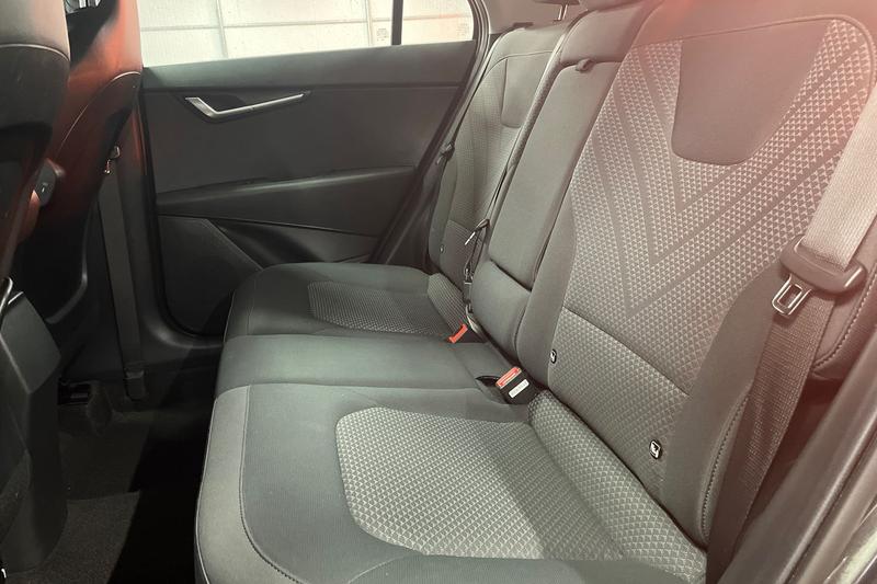 Used Kia Niro 2023 for sale - 77450462: Photo 20