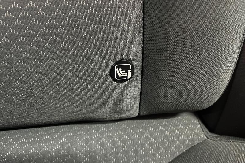 Used Kia Niro 2023 for sale - 77450462: Photo 25