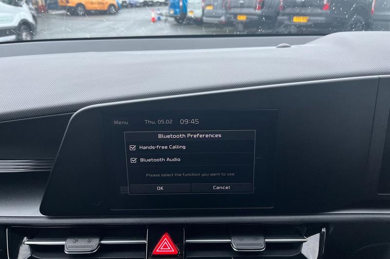 Used Kia Niro 2023 for sale - 77450462: Photo 27