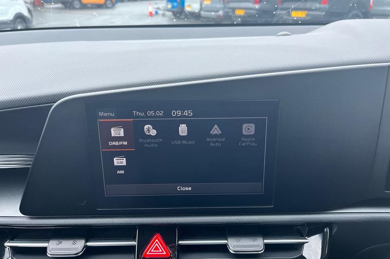 Used Kia Niro 2023 for sale - 77450462: Photo 28