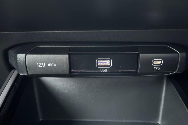 Used Kia Niro 2023 for sale - 77450462: Photo 34