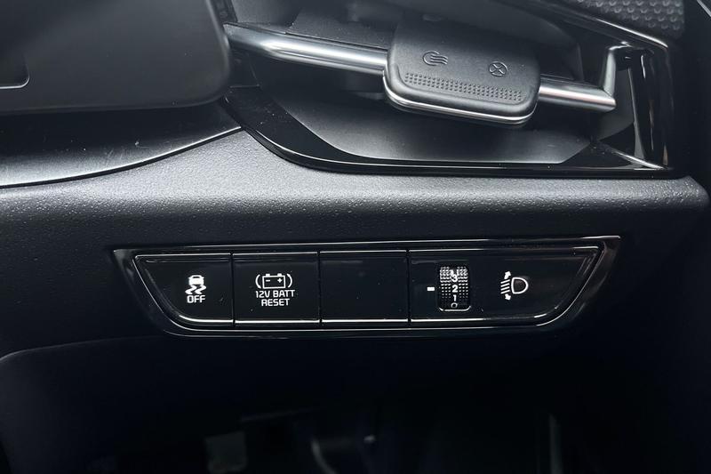 Used Kia Niro 2023 for sale - 77450462: Photo 35