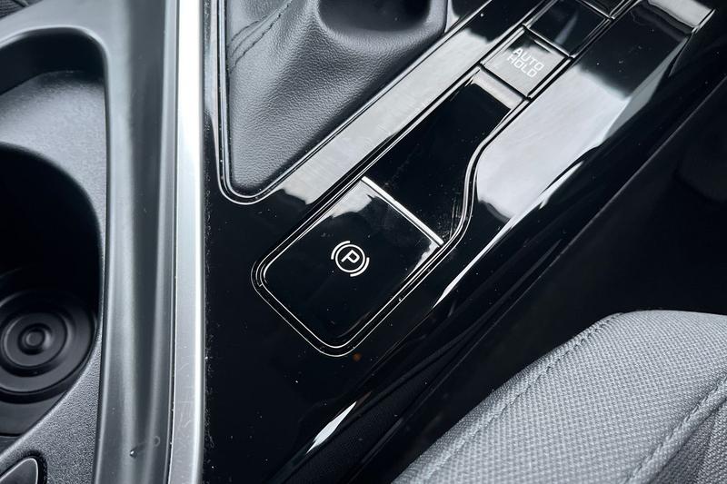 Used Kia Niro 2023 for sale - 77450462: Photo 38