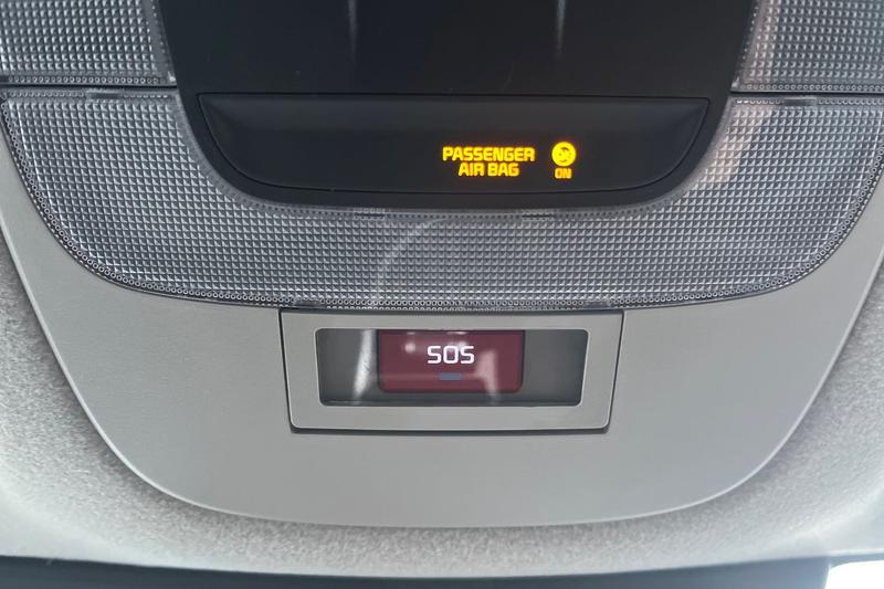 Used Kia Niro 2023 for sale - 77450462: Photo 40