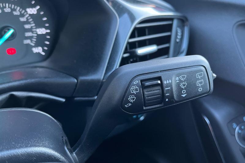 Used Ford Puma 2023 for sale - 77359828: Photo 15