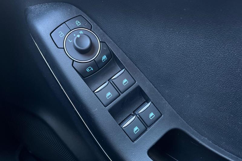 Used Ford Puma 2023 for sale - 77359828: Photo 16