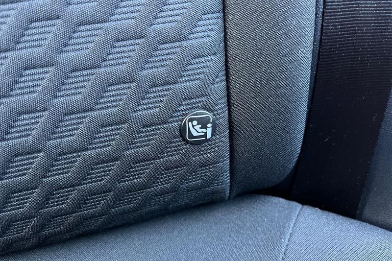 Used Ford Puma 2023 for sale - 77359828: Photo 26