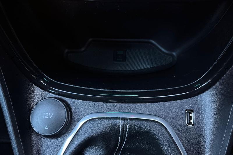 Used Ford Puma 2023 for sale - 77359828: Photo 35