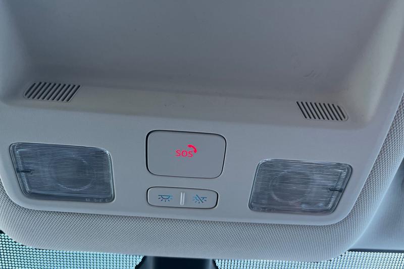 Used Ford Puma 2023 for sale - 77359828: Photo 40