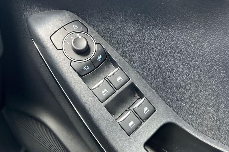 Used Ford Puma 2022 for sale - 75982587: Photo 16