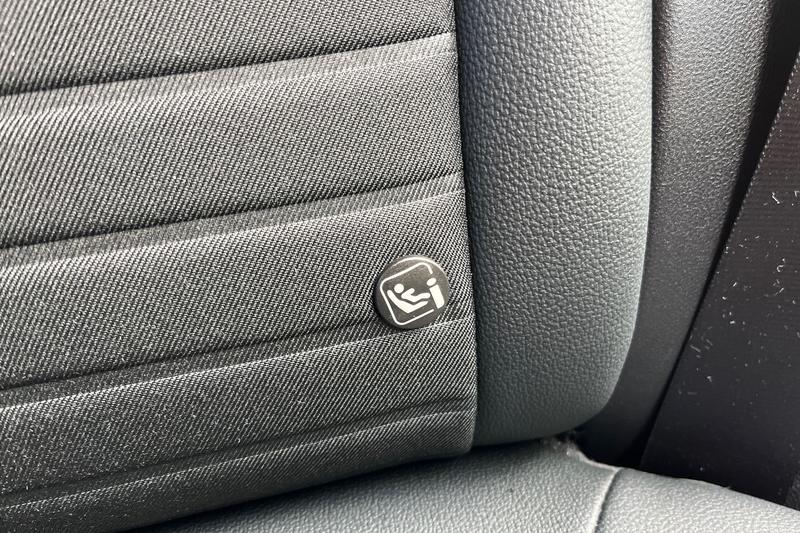 Used Ford Puma 2022 for sale - 75982587: Photo 23