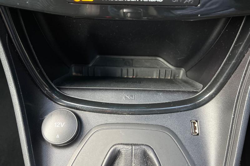 Used Ford Puma 2022 for sale - 75982587: Photo 38