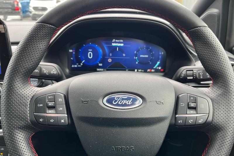 Used Ford Puma for sale - 77989123: Photo 12