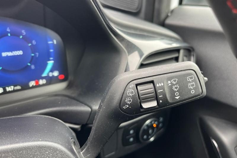 Used Ford Puma for sale - 77989123: Photo 15