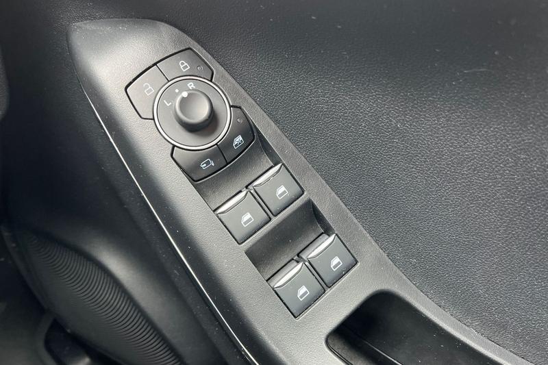 Used Ford Puma for sale - 77989123: Photo 16