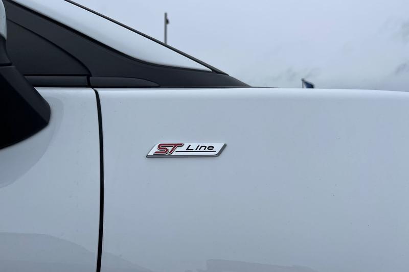 Used Ford Puma for sale - 77989123: Photo 24