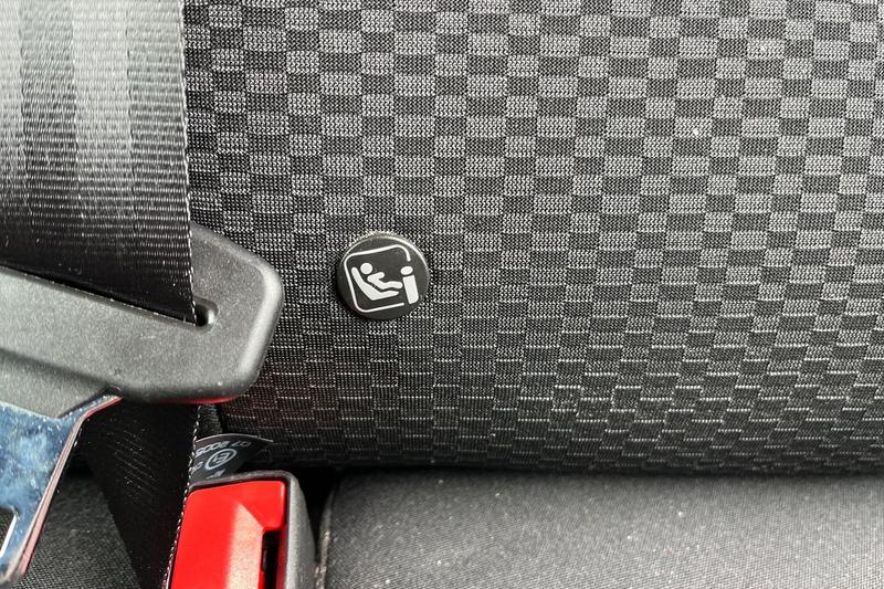 Used Ford Puma for sale - 77989123: Photo 25