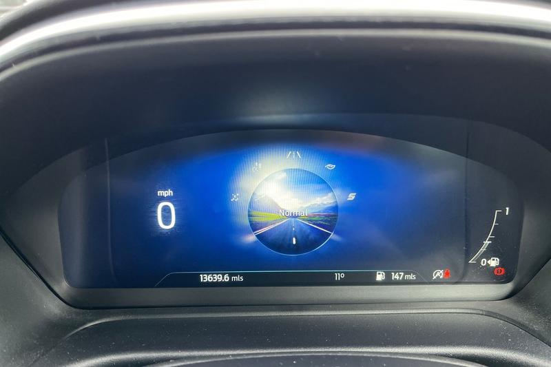 Used Ford Puma for sale - 77989123: Photo 38