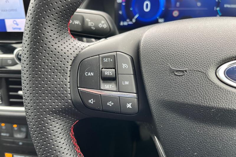 Used Ford Puma for sale - 77989123: Photo 39