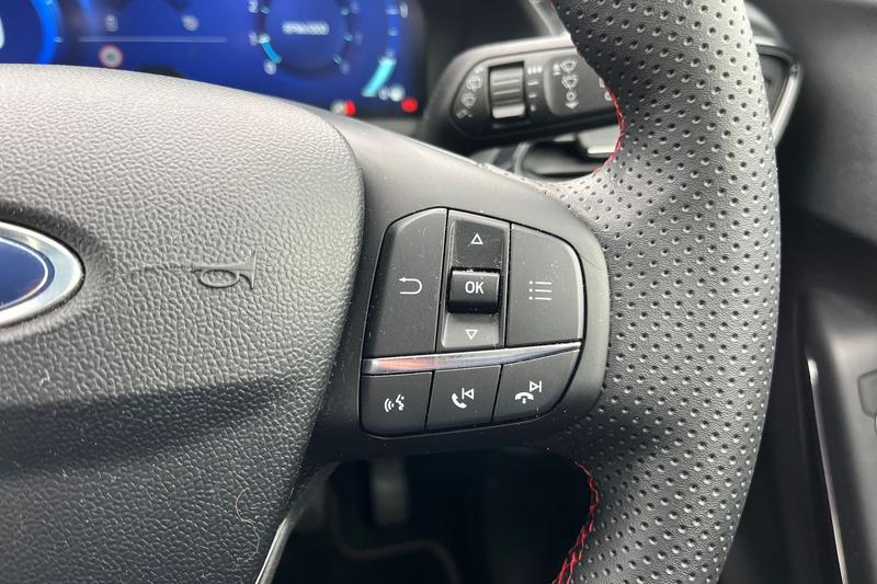 Used Ford Puma for sale - 77989123: Photo 40