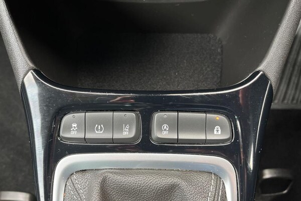 Used Vauxhall Crossland 2022 for sale - 76255325: Photo 32