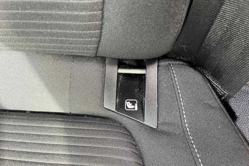 Used Ford Focus 2023 for sale - 78042871: Photo 26